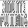 Simunye Plumbing Works