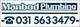 Manbod Building & Plumbing Contractors CC