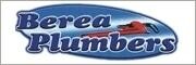 Berea Plumbers