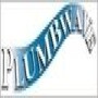 Plumbwave