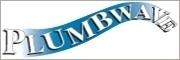 Plumbwave