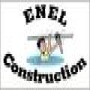 Enel Plumbing