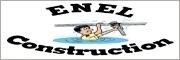 Enel Plumbing