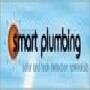Smart Plumbing