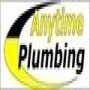 Anytime Plumbing
