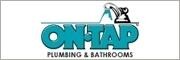 On-Tap Plumbing Supplies