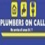 Plumbers On Call