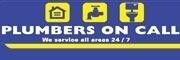 Plumbers On Call