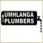 Umhlanga Plumbers
