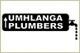 Umhlanga Plumbers