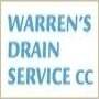Warren's Drain Service