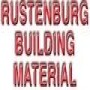 Rustenburg Building Material