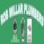 Rob Millar Plumbers