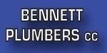 Bennett Plumbers CC