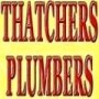 Thatchers Plumbing