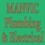 Manvic Plumbing & Electrical