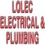 Lolec Electrical & Plumbing Services (Pty) Ltd