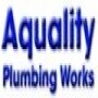 Aquality Plumbing Works