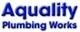 Aquality Plumbing Works