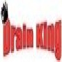 Drain King