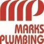 Mark's Plumbing
