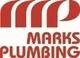 Mark's Plumbing