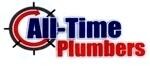 All-Time Plumbers
