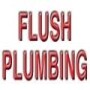 Flush Plumbing