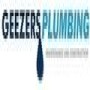 Geezers Plumbing & Solar