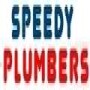 Speedy Plumbers