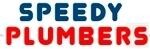 Speedy Plumbers