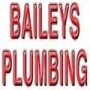 Bailey's Plumbing