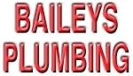Bailey's Plumbing