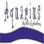 Aquarius The Art Of Plumbing