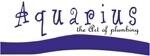 Aquarius The Art Of Plumbing