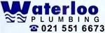 Waterloo Plumbing (Pty) Ltd