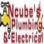 Ncube's Plumbing and Electrical