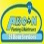Abcon Plumbing