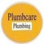 Plumbcare