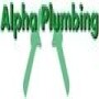 Alpha Plumbing