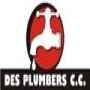 Des's Plumbers