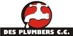 Des's Plumbers