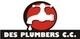 Des's Plumbers