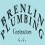 Brenlin Plumbing Contractors CC