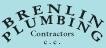 Brenlin Plumbing Contractors CC