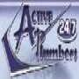 Active Plumbers