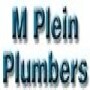 M Plein Plumbers