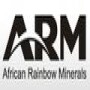 A R M Electrical & Plumbing