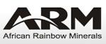 A R M Electrical & Plumbing