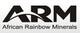 A R M Electrical & Plumbing